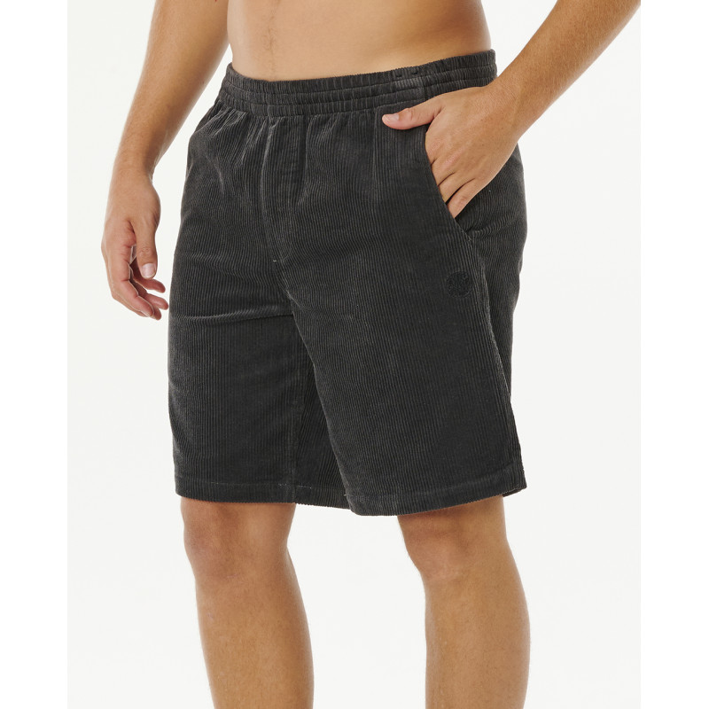 Short Rip Curl Premium Surf
