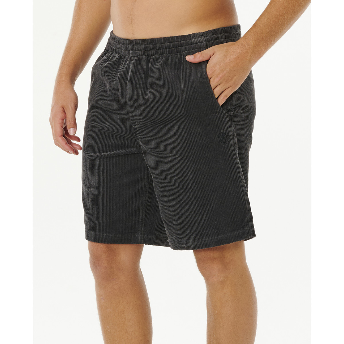 Short Rip Curl Premium Surf