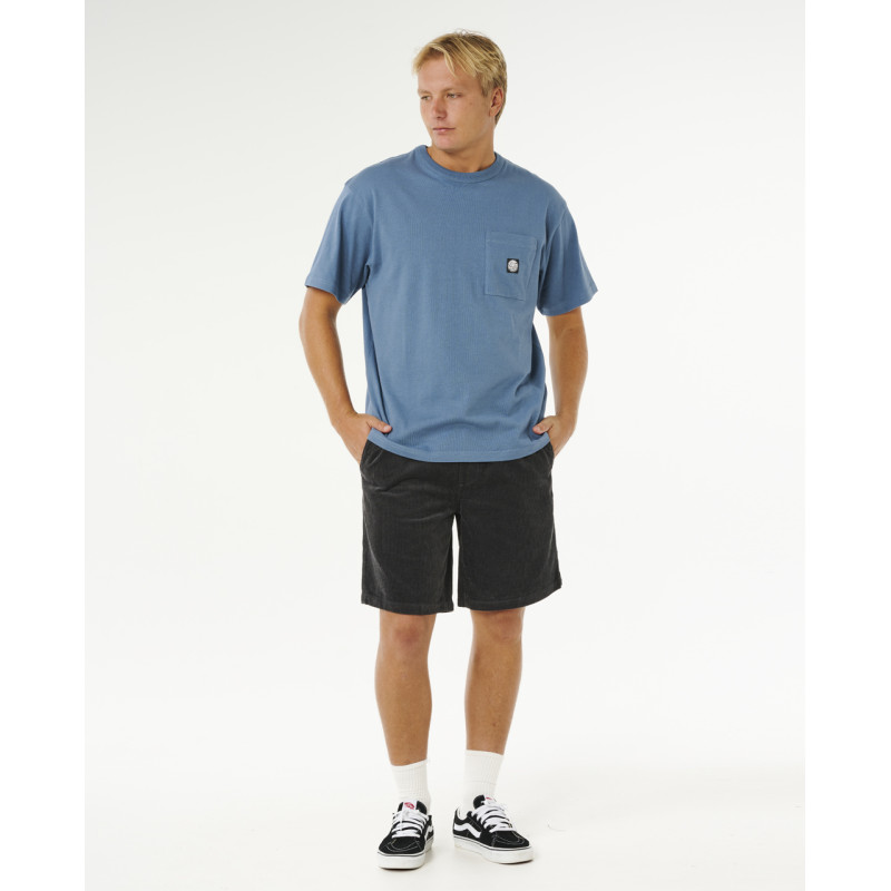 Short Rip Curl Premium Surf