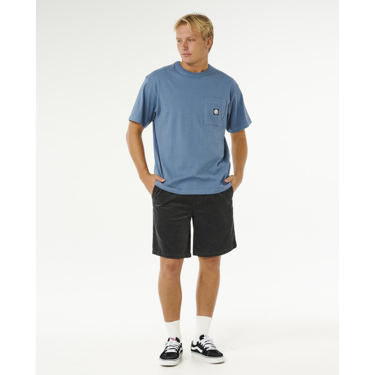 Short Rip Curl Premium Surf