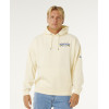 Sweat A Capuche Rip Curl Bells Pro 26