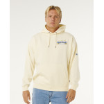 Sweat A Capuche Rip Curl Bells Pro 26