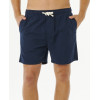 Short Rip Curl Pacific Rinse Rico