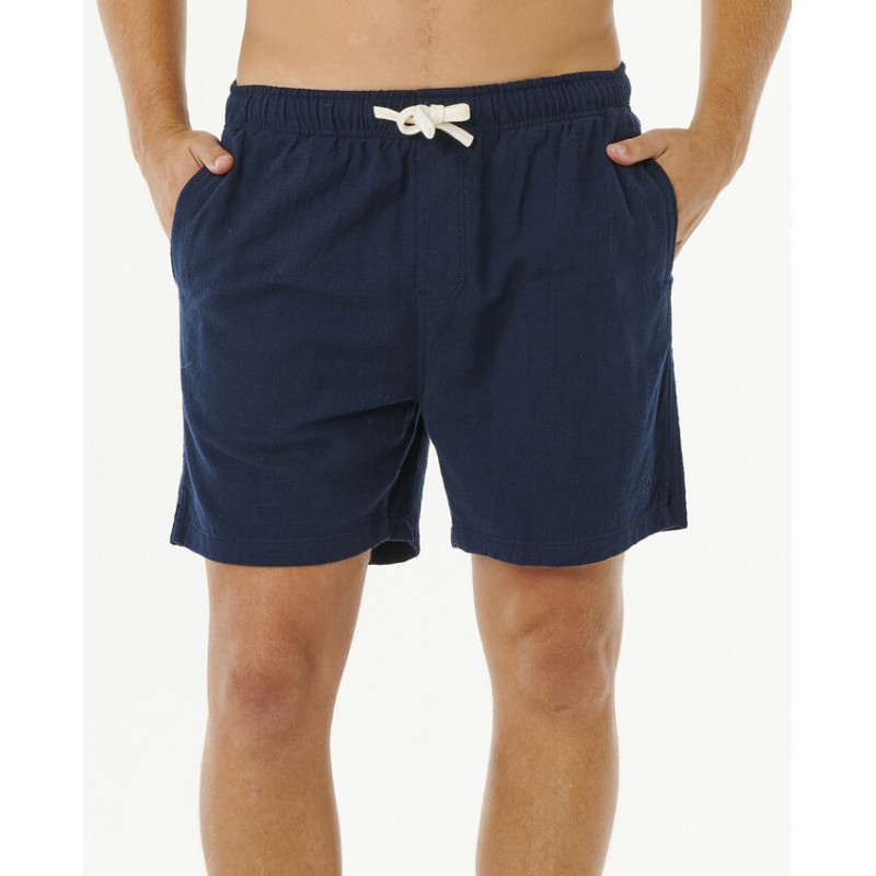 Short Rip Curl Pacific Rinse Rico