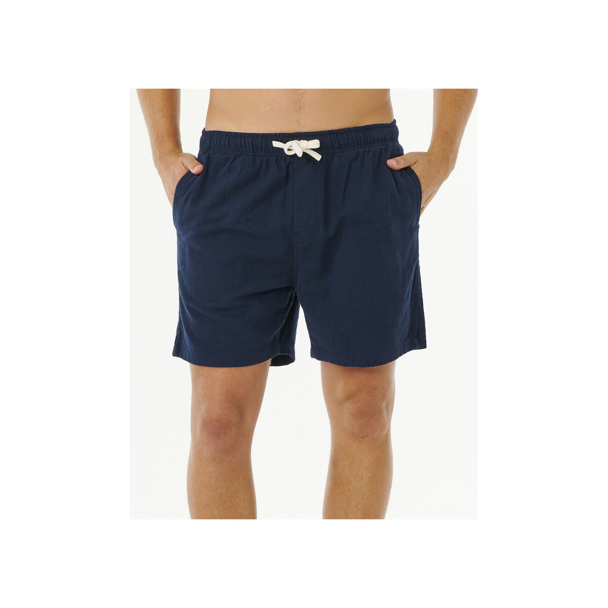 Short Rip Curl Pacific Rinse Rico