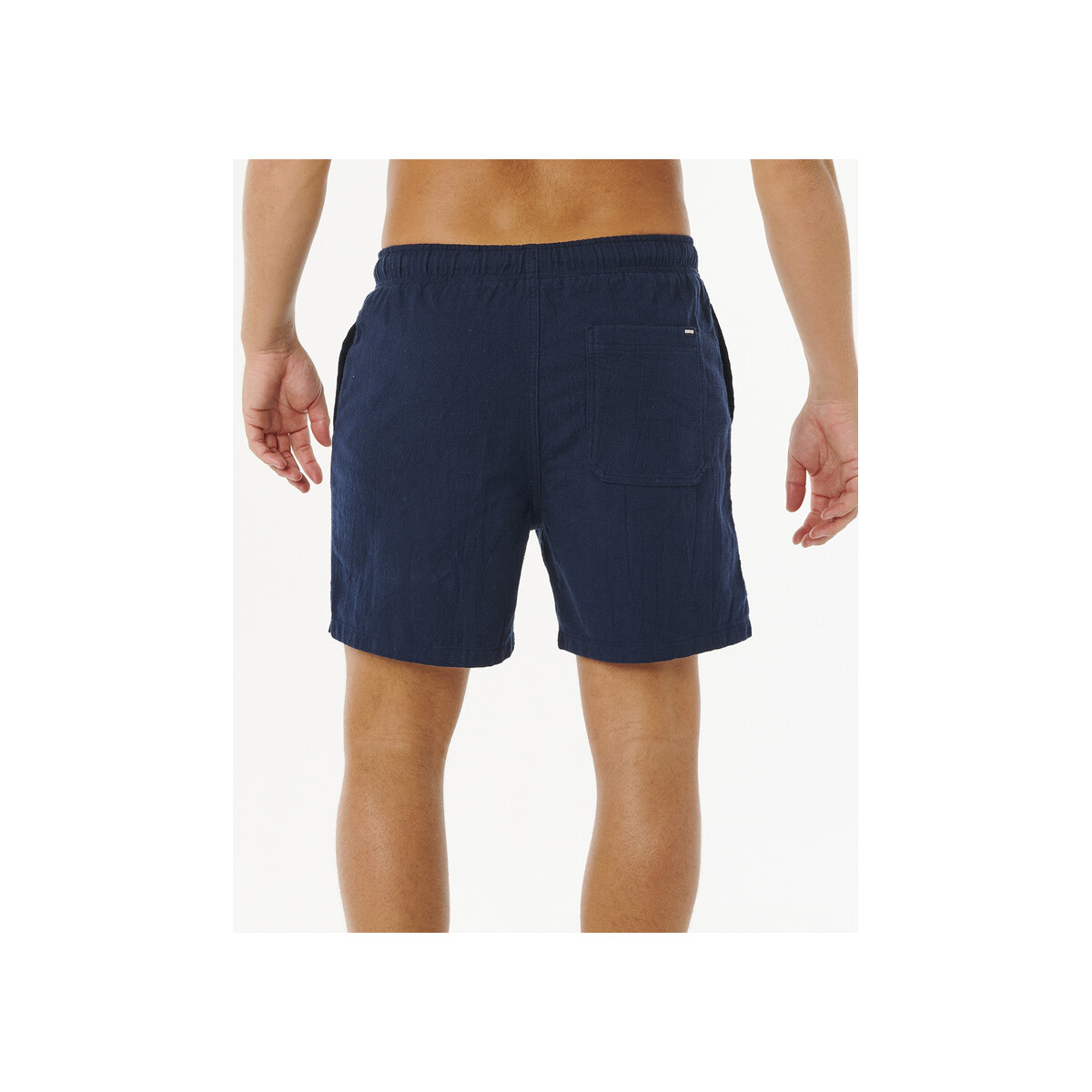 Short Rip Curl Pacific Rinse Rico