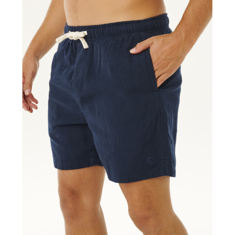 Short Rip Curl Pacific Rinse Rico