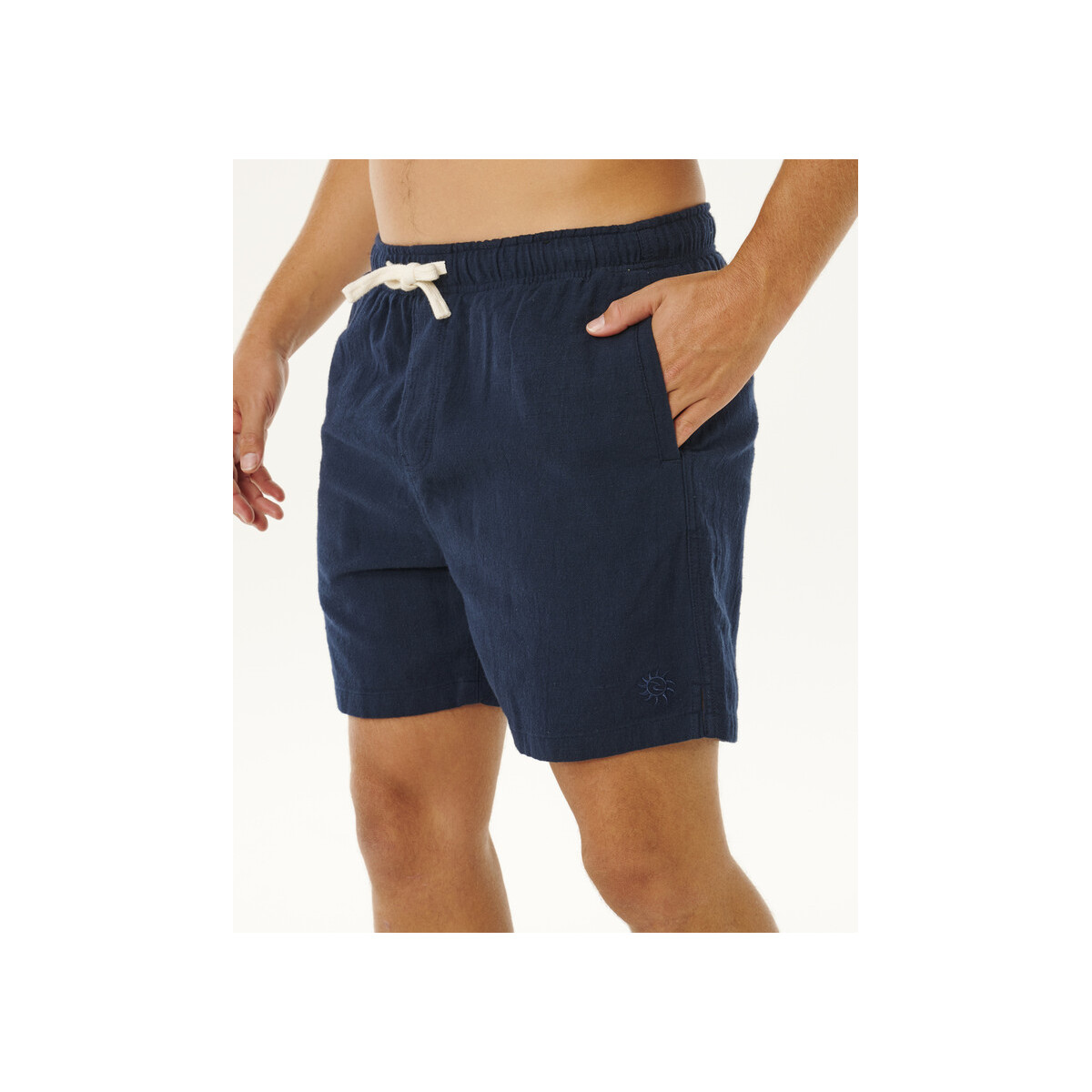 Short Rip Curl Pacific Rinse Rico