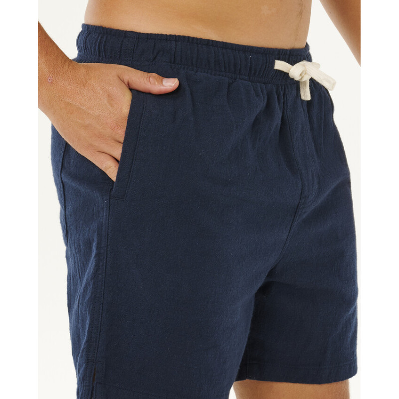 Short Rip Curl Pacific Rinse Rico