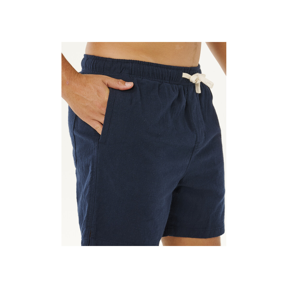 Short Rip Curl Pacific Rinse Rico