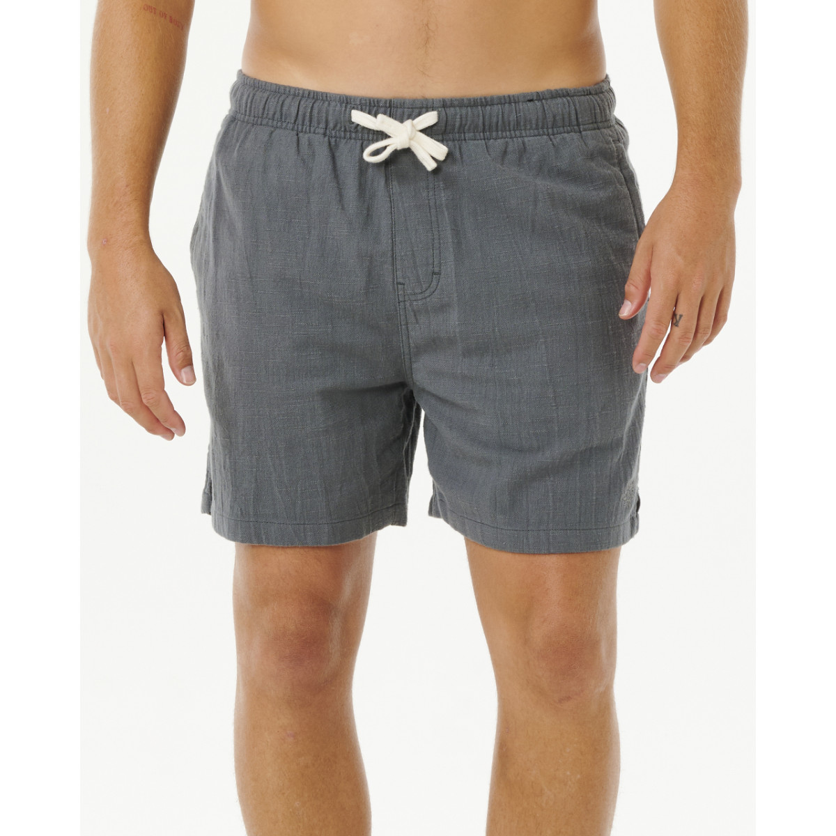 Short Rip Curl Pacific Rinse Rico