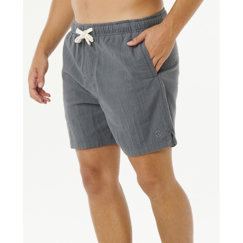 Short Rip Curl Pacific Rinse Rico