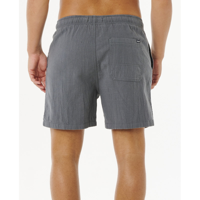 Short Rip Curl Pacific Rinse Rico