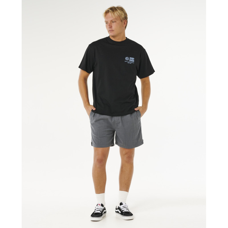 Short Rip Curl Pacific Rinse Rico