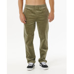 Pantalon Rip Curl Classic Surf Cord Beach Pant