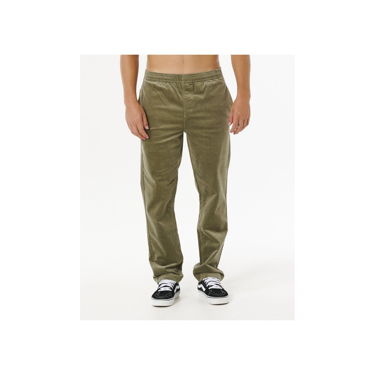Pantalon Rip Curl Classic Surf Cord Beach Pant