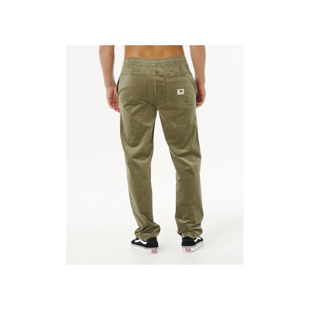 Pantalon Rip Curl Classic Surf Cord Beach Pant