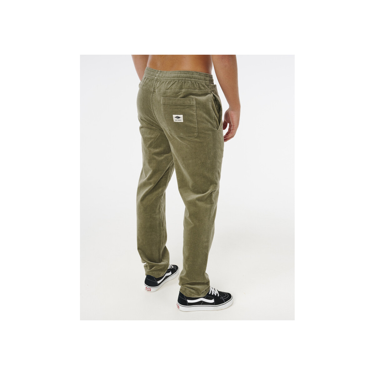 Pantalon Rip Curl Classic Surf Cord Beach Pant
