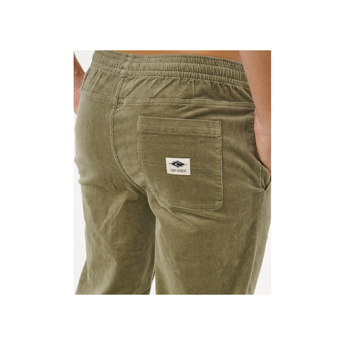 Pantalon Rip Curl Classic Surf Cord Beach Pant