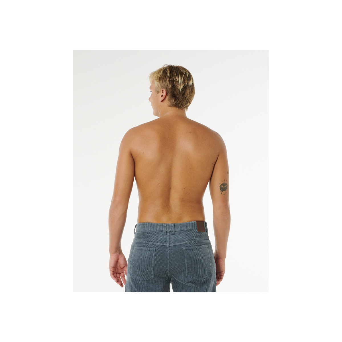 Pantalon Rip Curl Premium Surf Cord