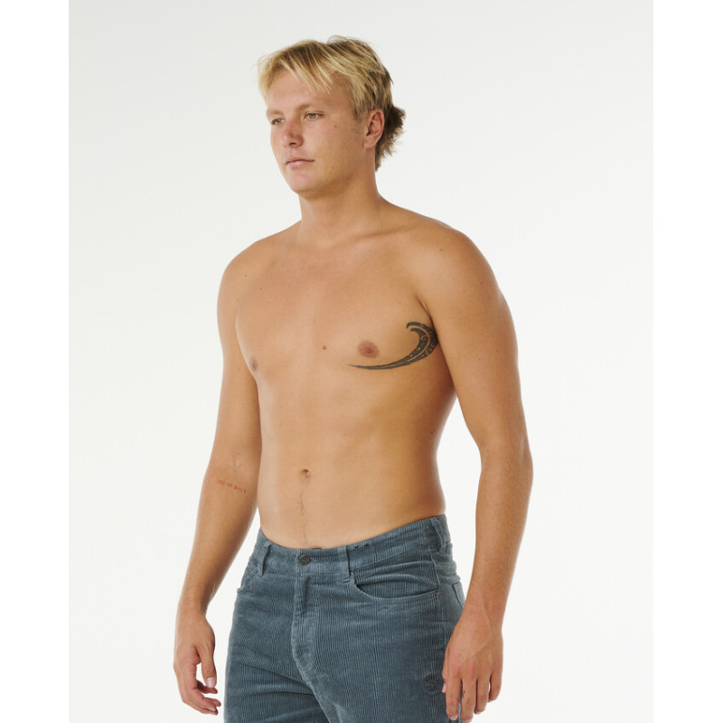 Pantalon Rip Curl Premium Surf Cord