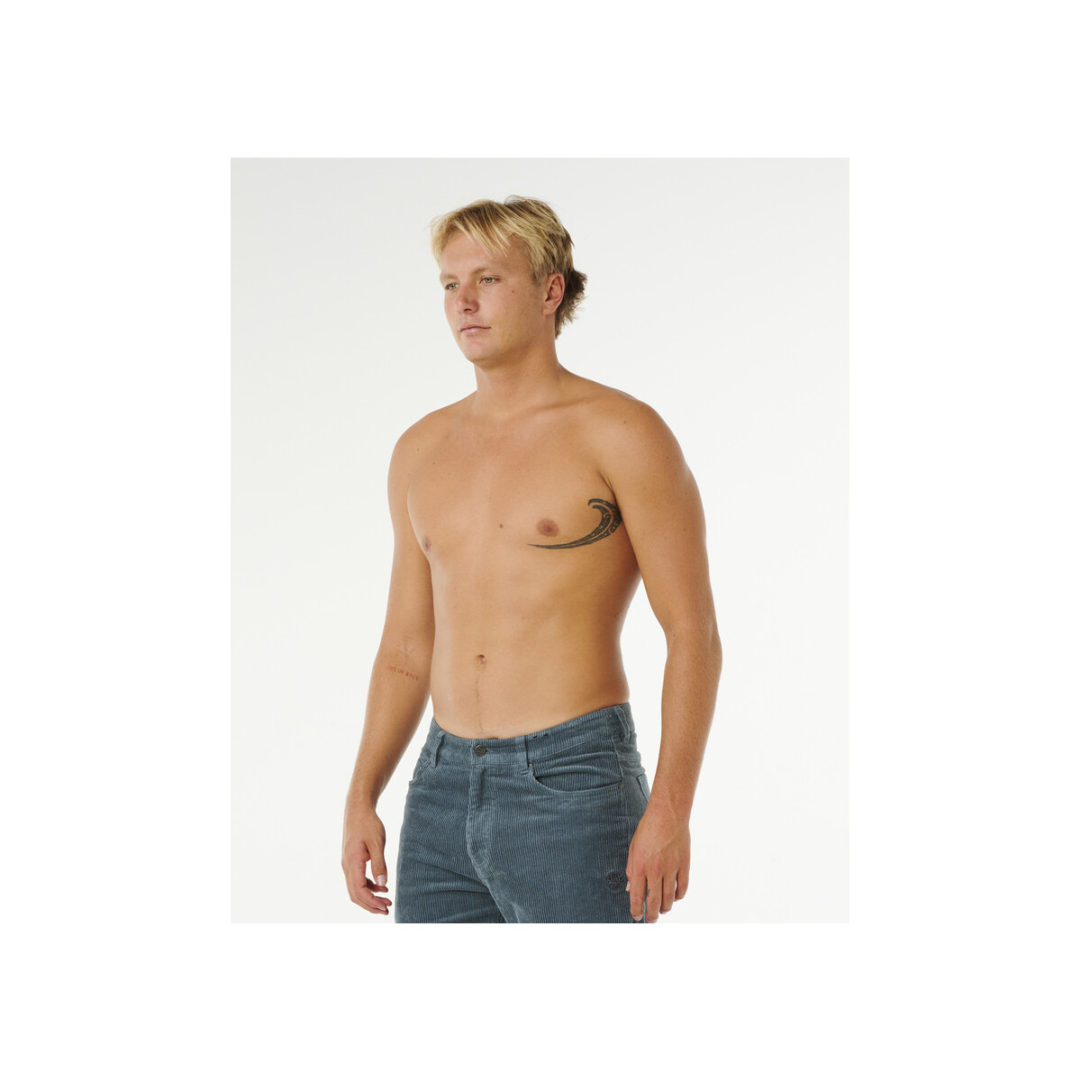 Pantalon Rip Curl Premium Surf Cord