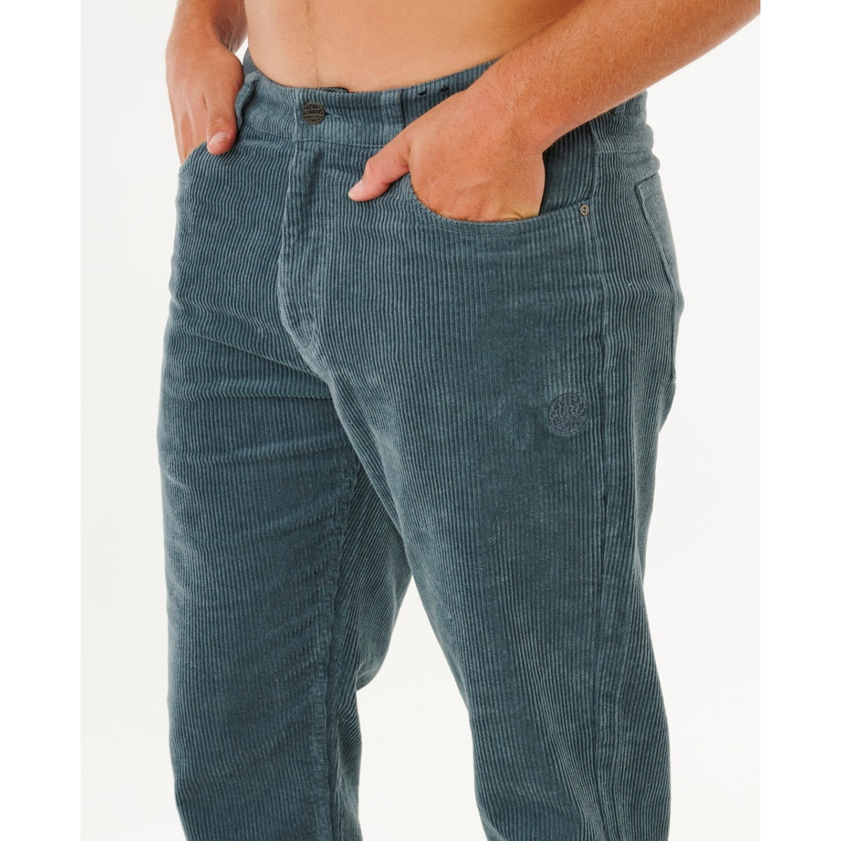 Pantalon Rip Curl Premium Surf Cord