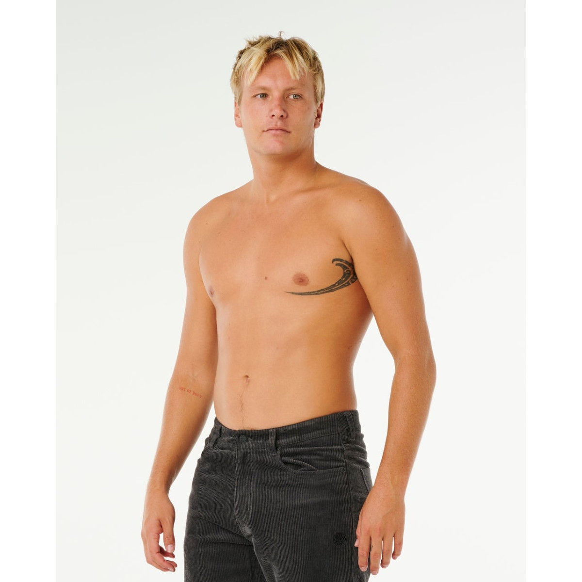 Pantalon Rip Curl Premium Surf Cord