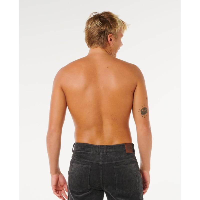 Pantalon Rip Curl Premium Surf Cord