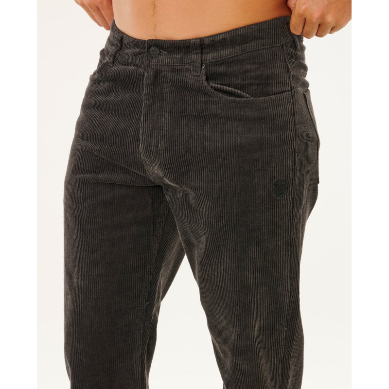 Pantalon Rip Curl Premium Surf Cord