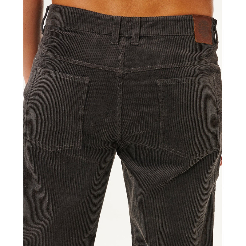 Pantalon Rip Curl Premium Surf Cord