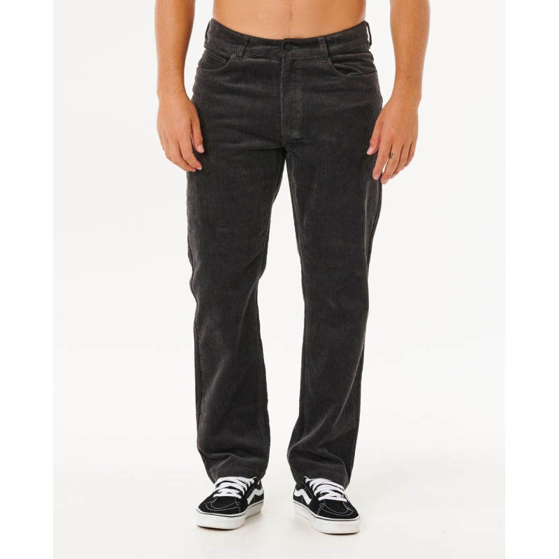 Pantalon Rip Curl Premium Surf Cord