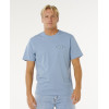 T-Shirt Rip Curl Hazey Days
