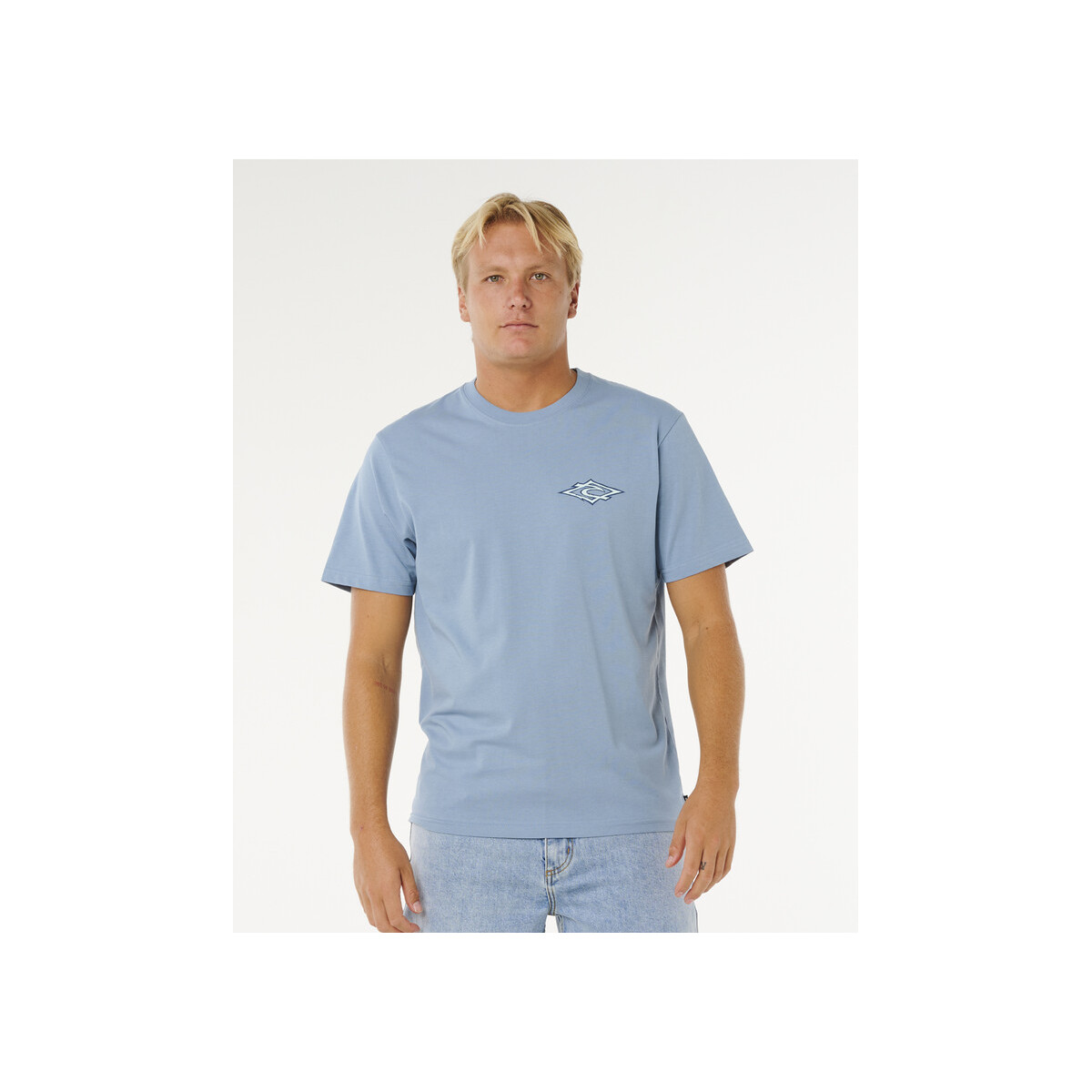 T-Shirt Rip Curl Hazey Days