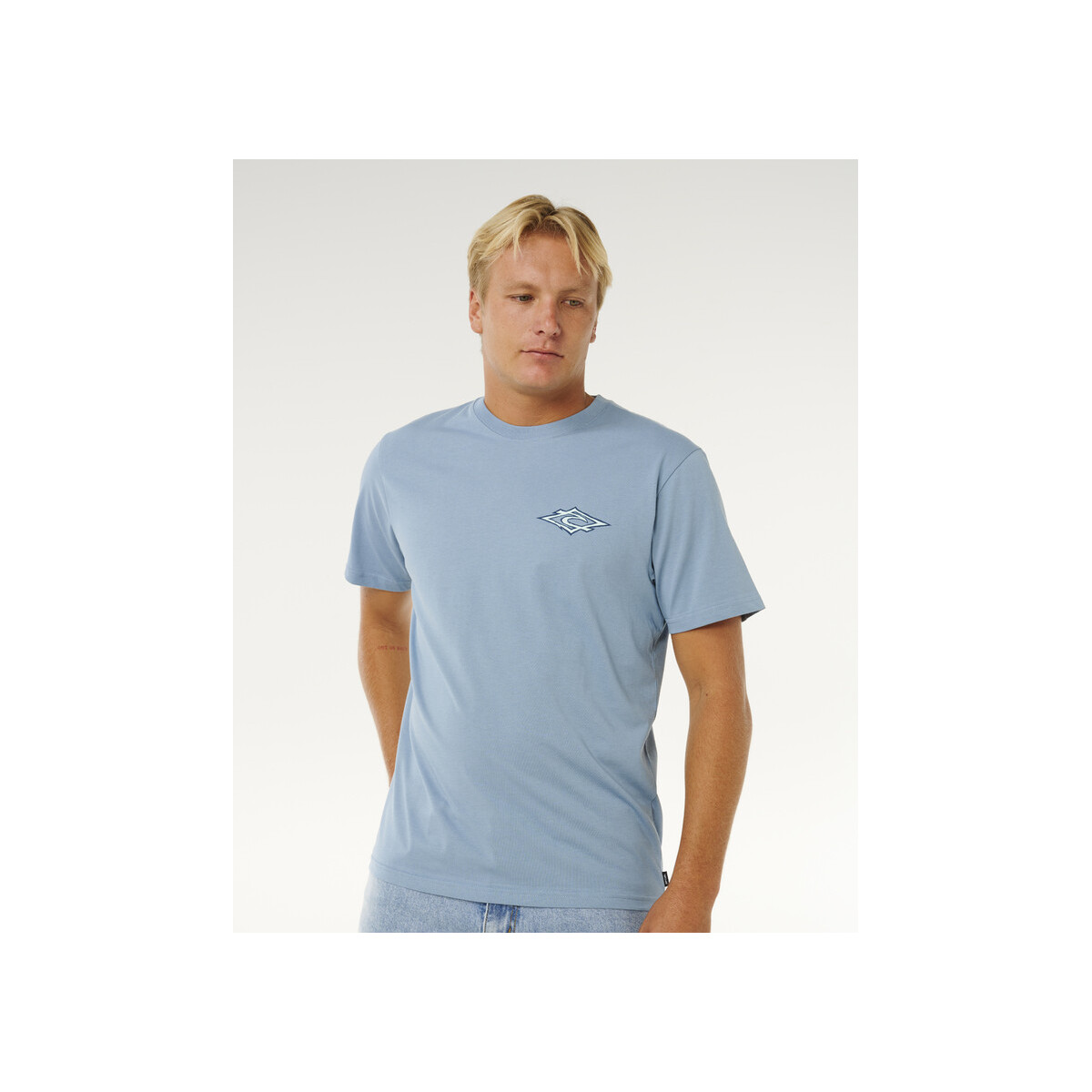 T-Shirt Rip Curl Hazey Days