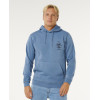 Sweat à Capuche Rip Curl Search Icon