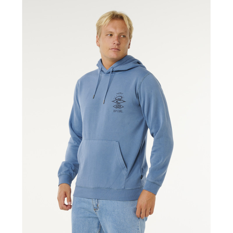 Sweat à Capuche Rip Curl Search Icon
