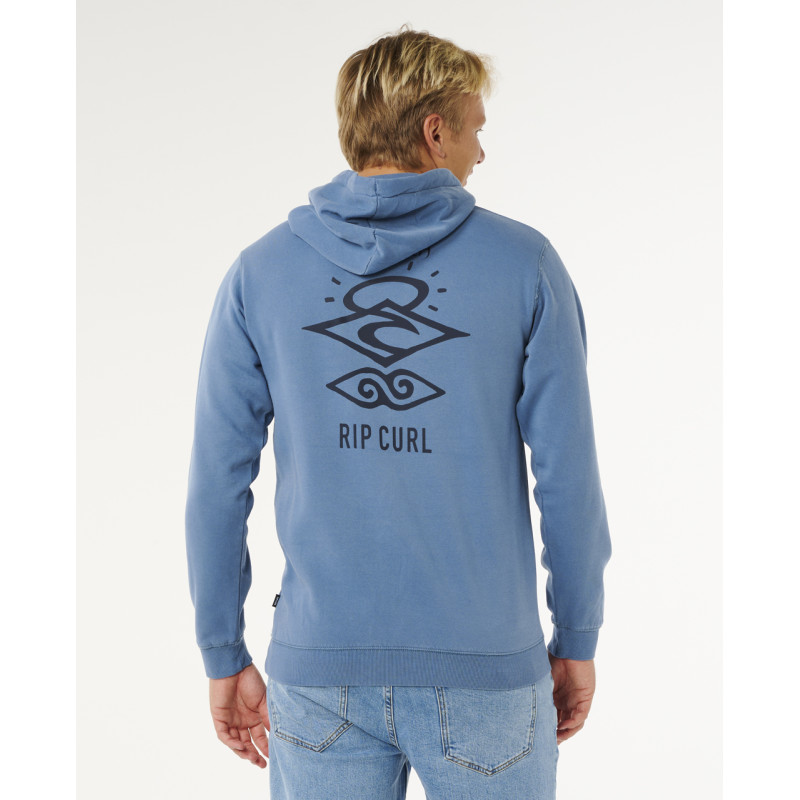 Sweat à Capuche Rip Curl Search Icon