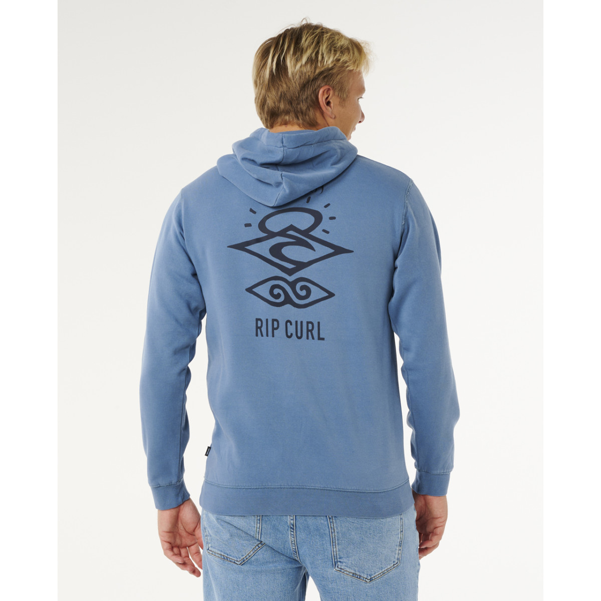 Sweat à Capuche Rip Curl Search Icon