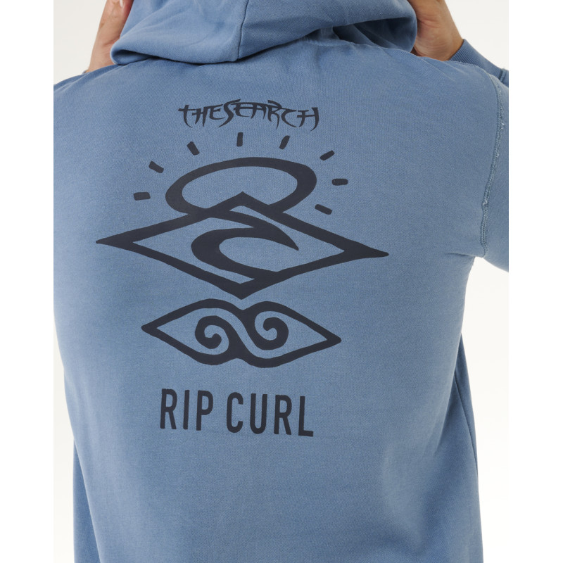 Sweat à Capuche Rip Curl Search Icon