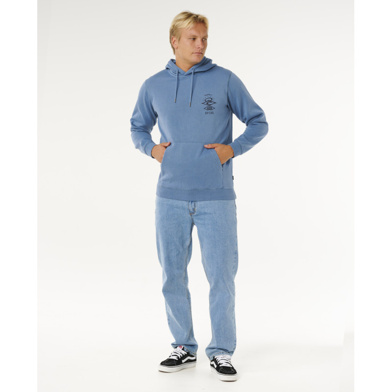 Sweat à Capuche Rip Curl Search Icon
