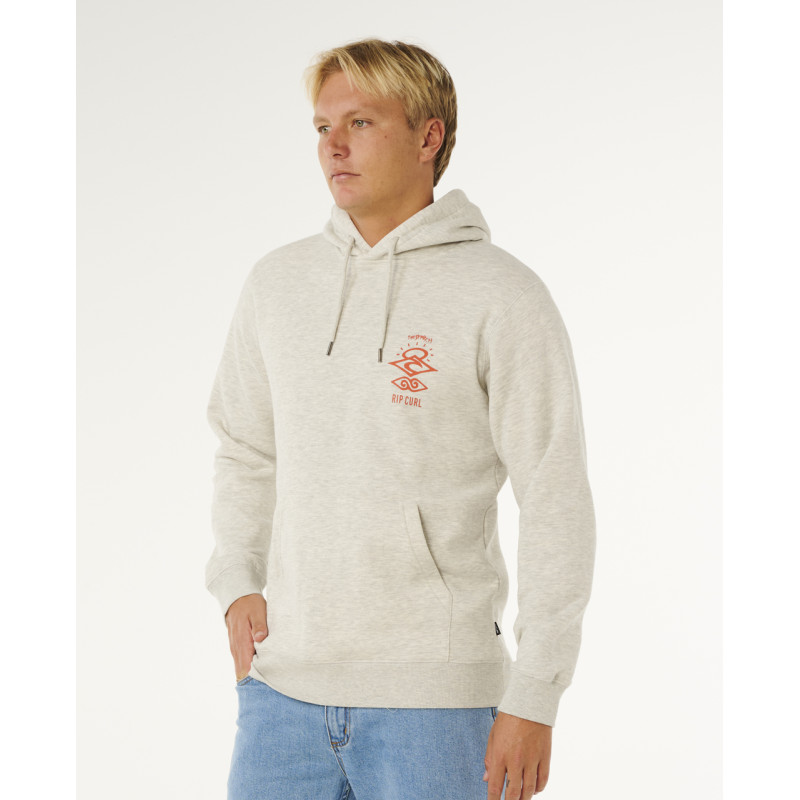 Sweat à Capuche Rip Curl Search Icon