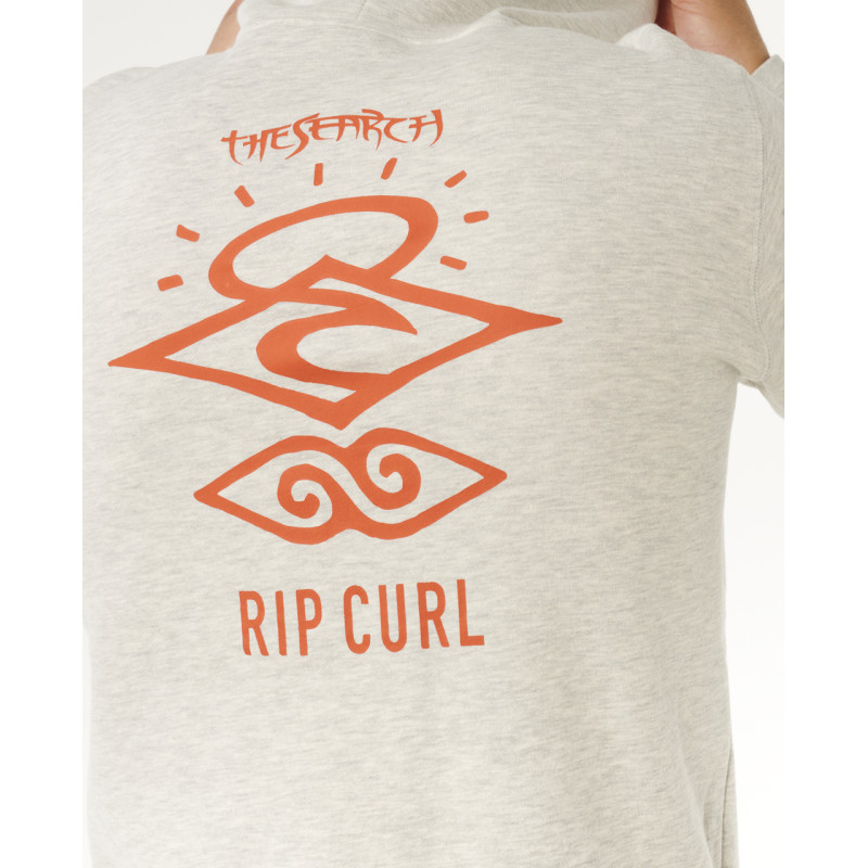 Sweat à Capuche Rip Curl Search Icon