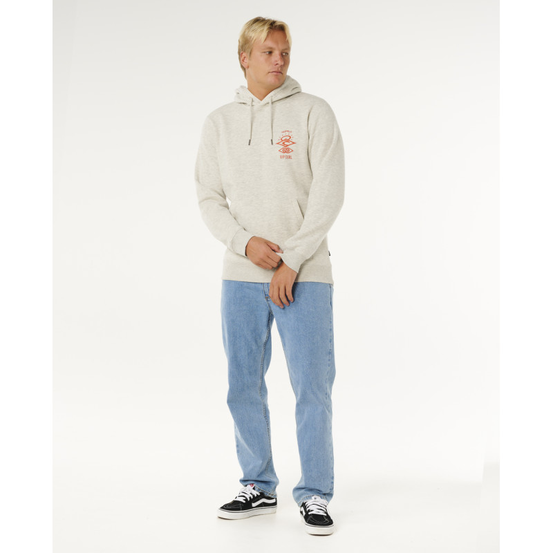 Sweat à Capuche Rip Curl Search Icon