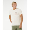 T-Shirt Rip Curl Vaporcool Search 3 Stacks