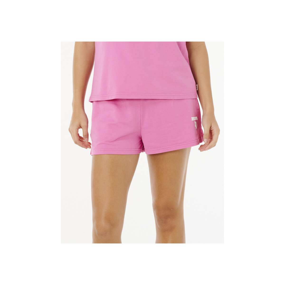 Short Rip Curl Surf Puff