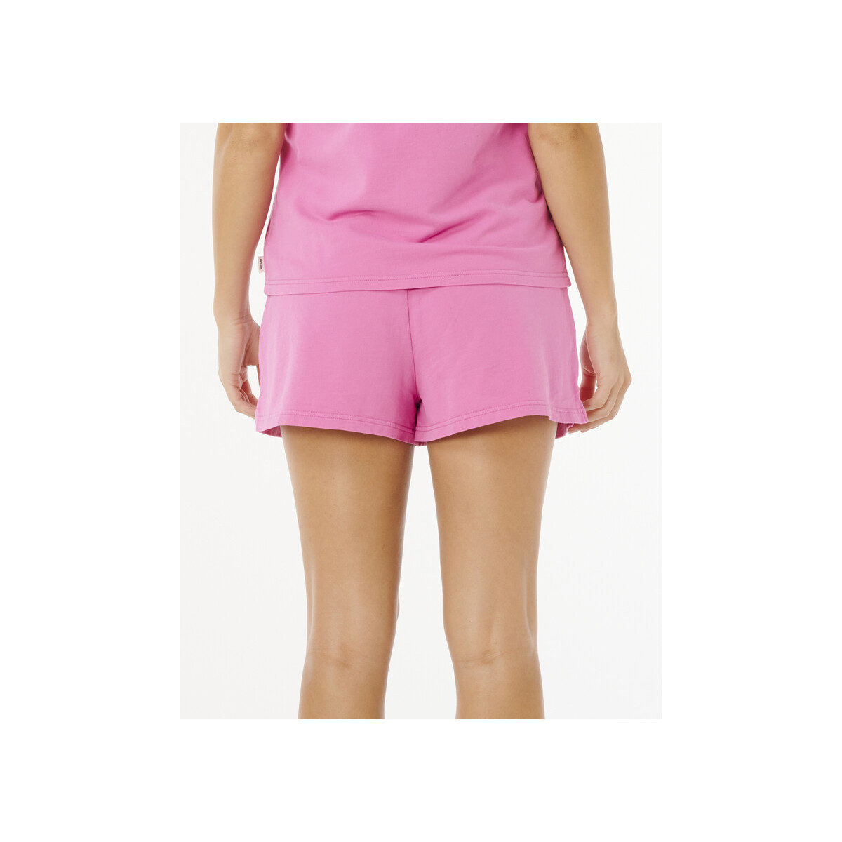 Short Rip Curl Surf Puff