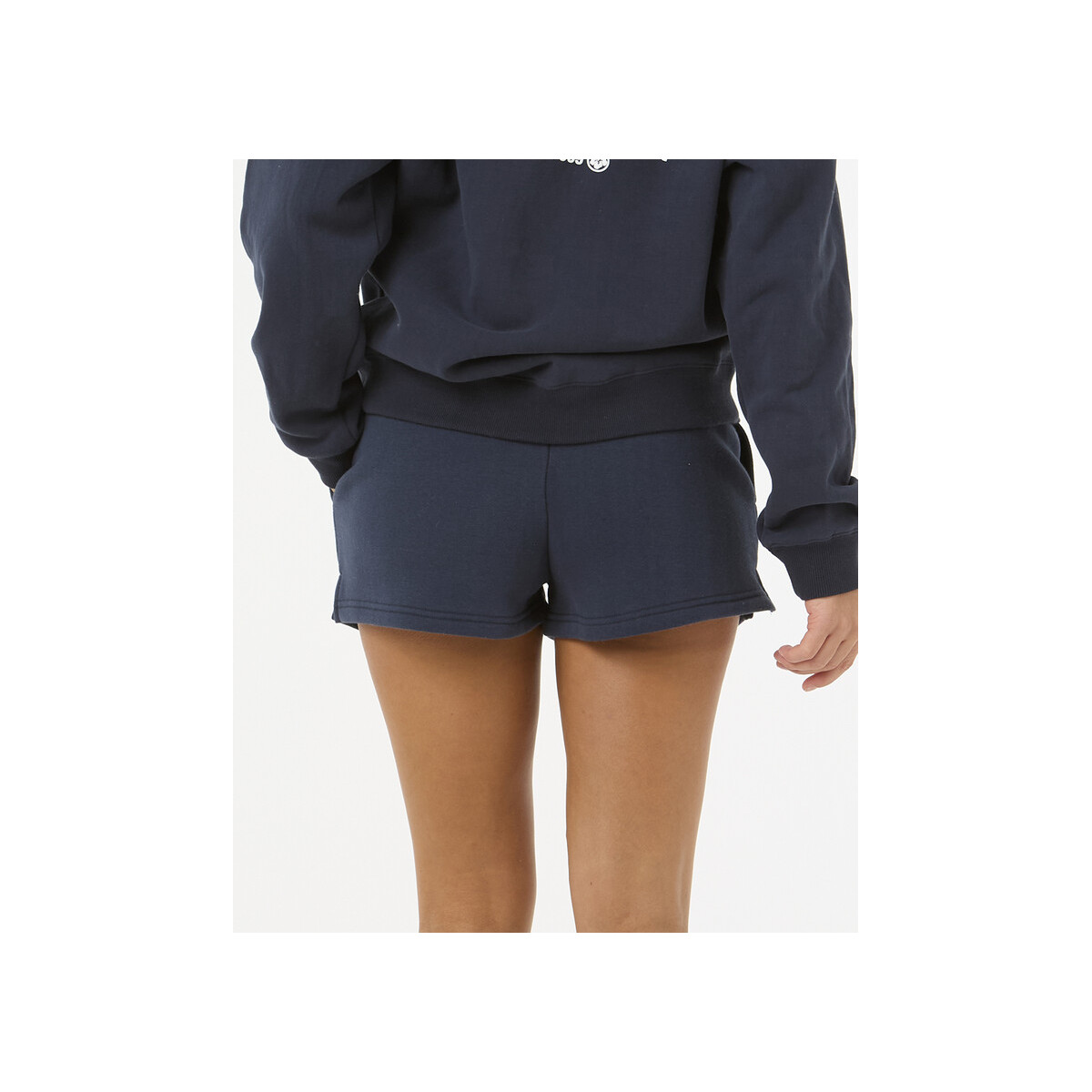 Short Rip Curl Surf Puff