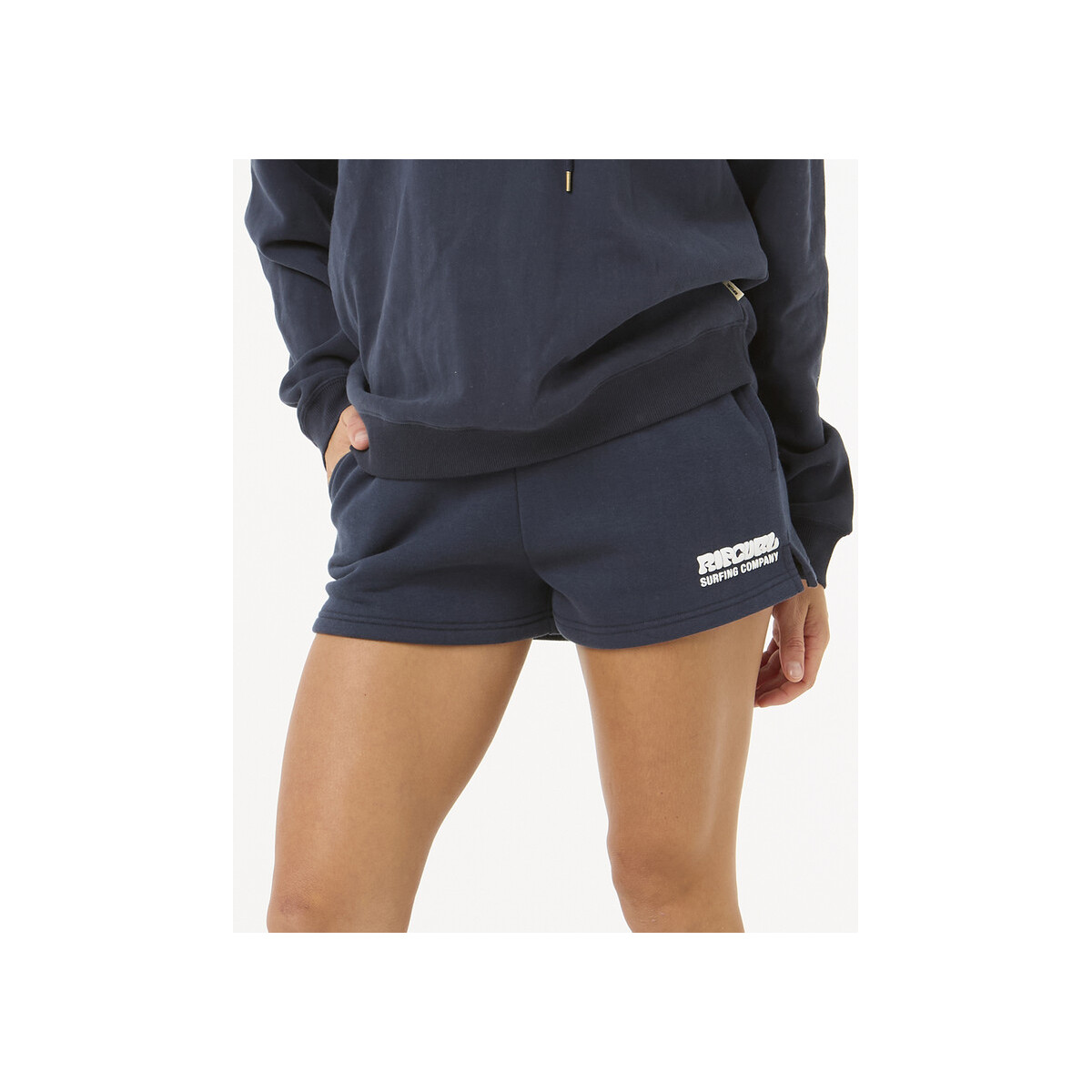 Short Rip Curl Surf Puff
