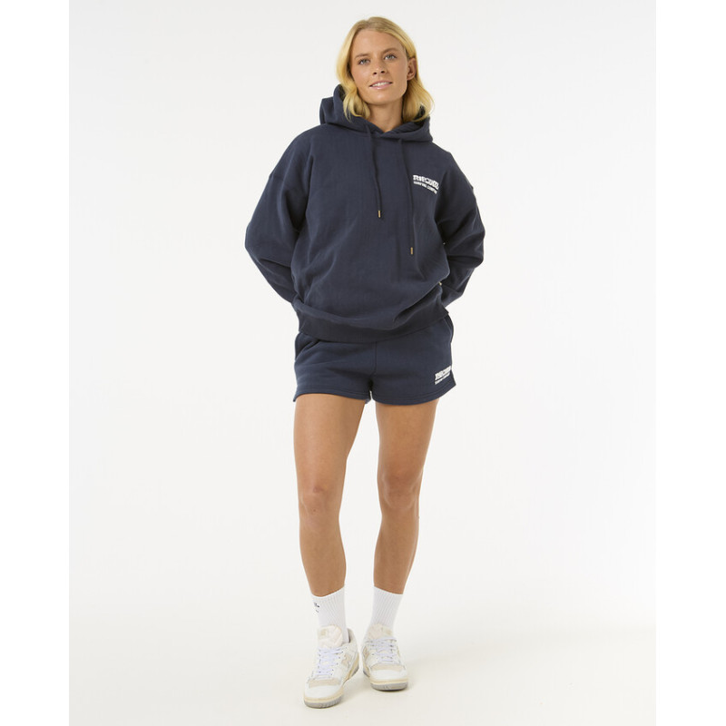 Short Rip Curl Surf Puff